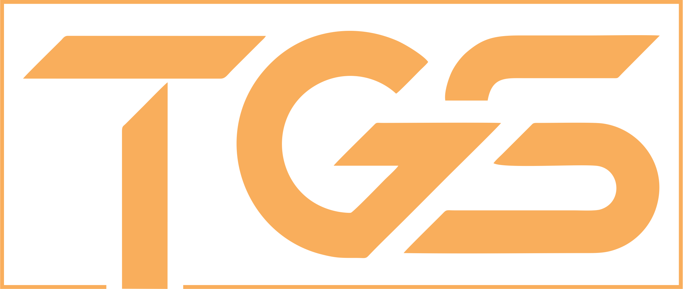 Tgs715